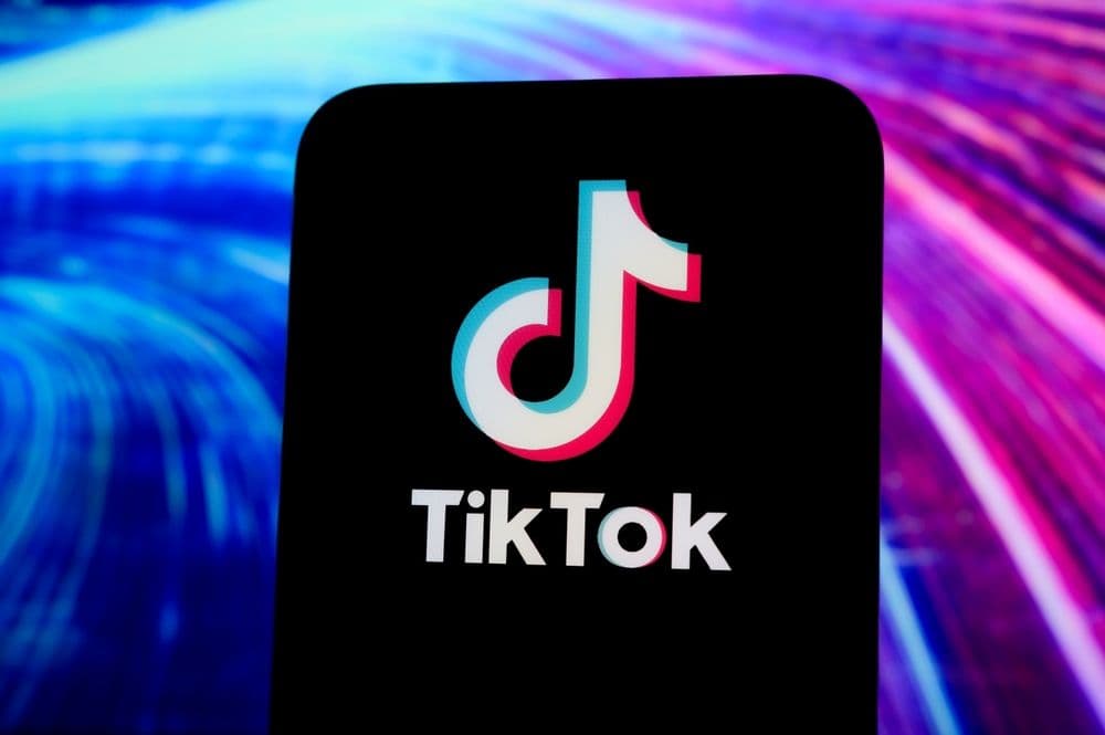 10 zabluda o TikToku u koje mnogi vjeruju