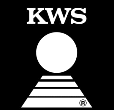 KWS