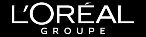 L'Oréal groupe