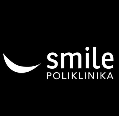 Poliklinika Smile