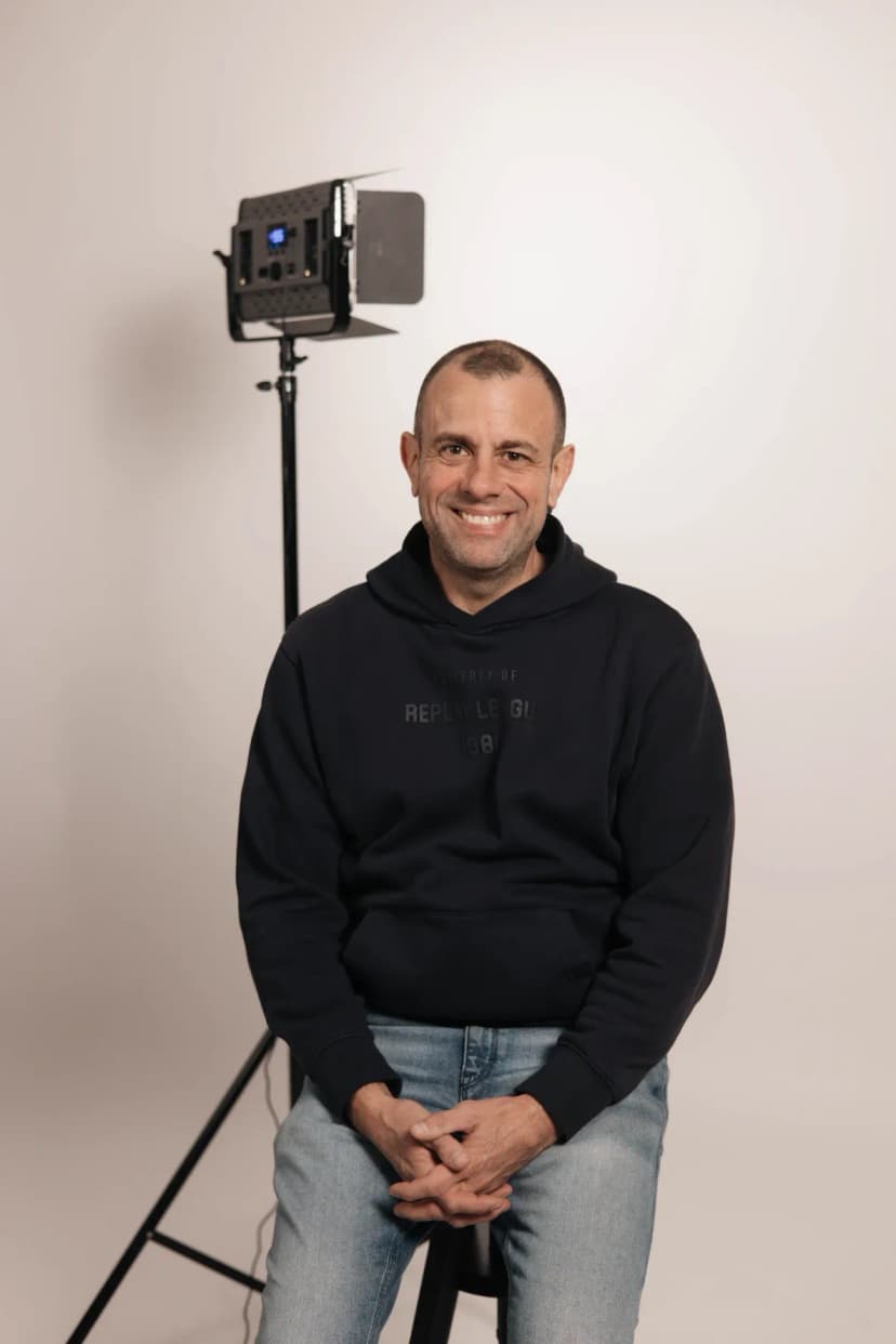 Damir Podhorski
