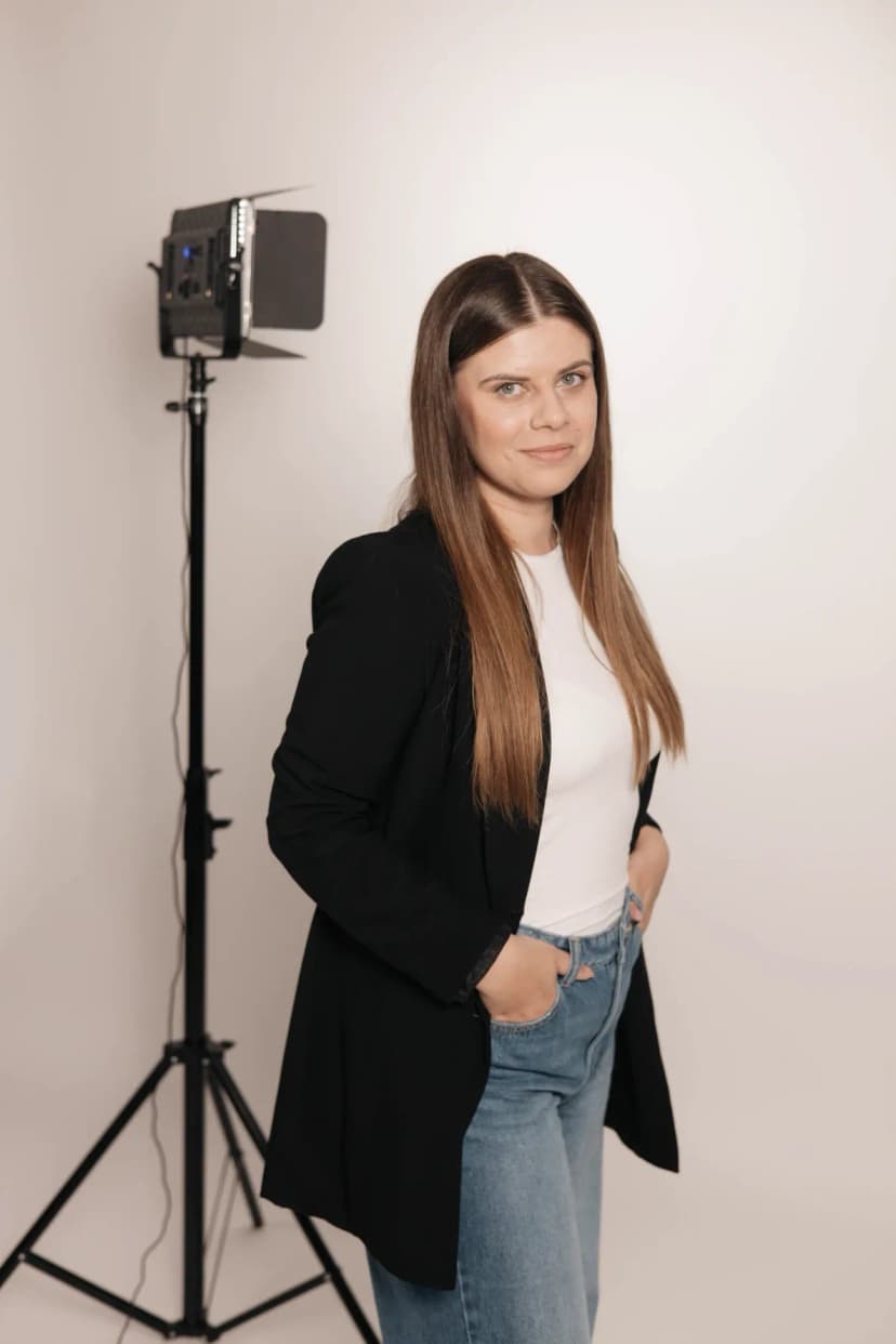 Ivona Boduljak