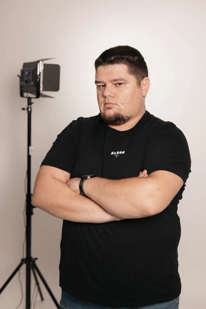 Josip Kizivat