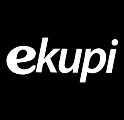 Ekupi