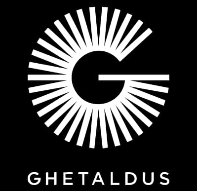 Ghetaldus