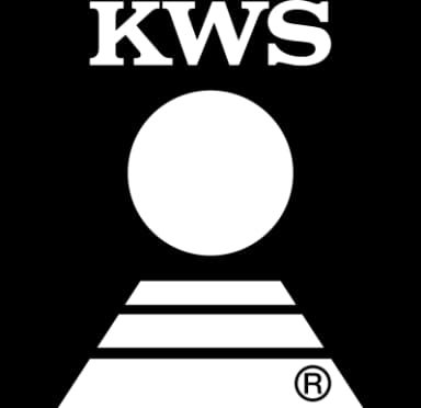 KWS