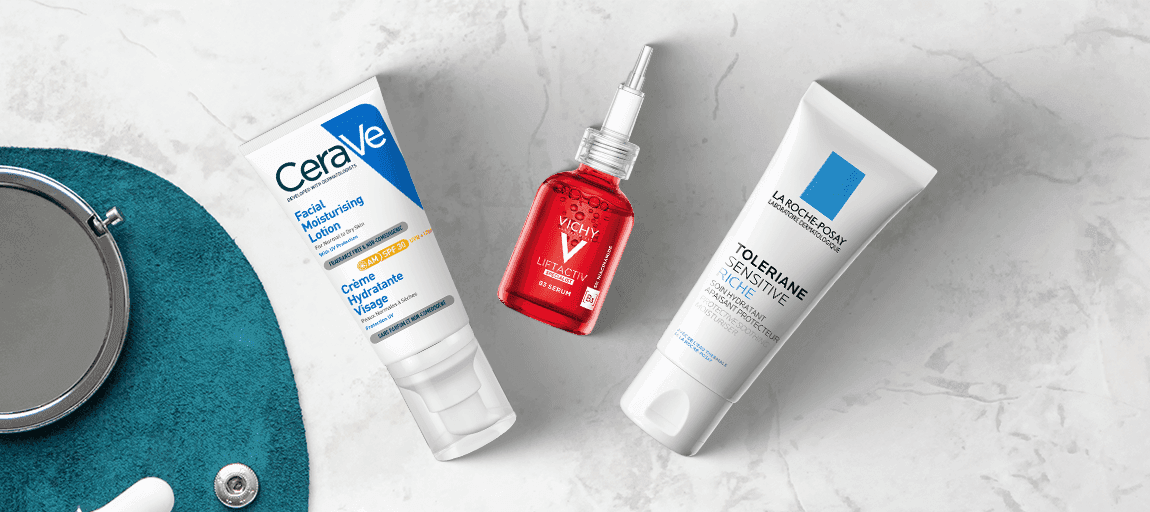 L'Oréal groupe