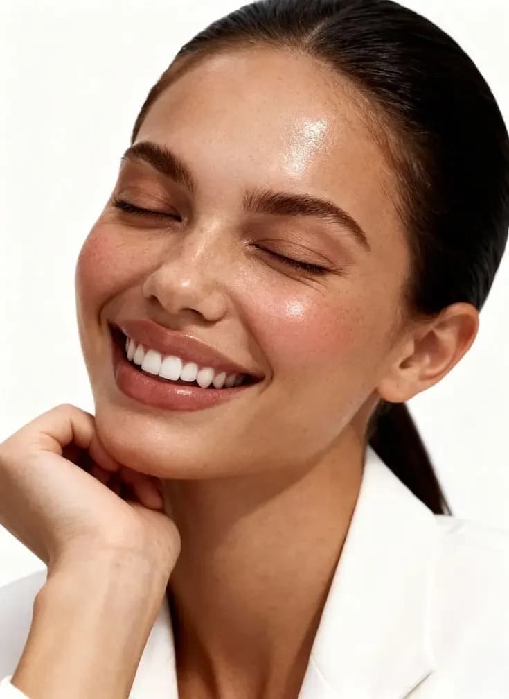 Poliklinika Smile