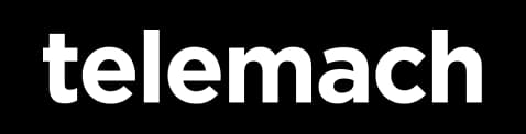 Telemach