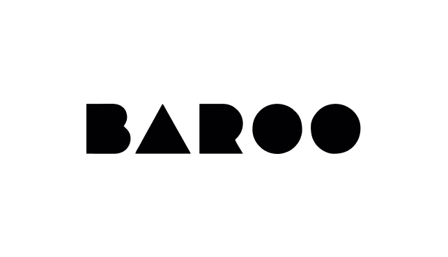 Baroo – Full service kreativna ekipa